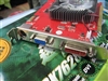 UNIKA双敏速配PCX7628GS PRO