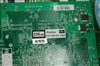 丽台PX7300GT TDH