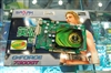 斯巴达克英雄7300GT 128C DDR3