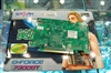 斯巴达克英雄7300GT 128C DDR3