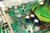 斯巴达克英雄7300GT 128C DDR3
