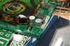 斯巴达克英雄7300GT 128C DDR3