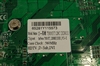 斯巴达克英雄7300GT 128C DDR3