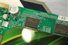 斯巴达克英雄7300GT 128C DDR3