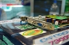 斯巴达克英雄7300GT 128C DDR3