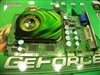 斯巴达克英雄7300GT 128C DDR3