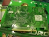 斯巴达克英雄7300GT 128C DDR3