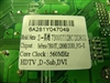 斯巴达克英雄7300GT 128C DDR3