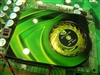 斯巴达克英雄7300GT 128C DDR3