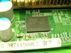 斯巴达克英雄7300GT 128C DDR3