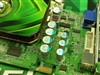 斯巴达克英雄7300GT 128C DDR3