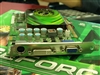 斯巴达克英雄7300GT 128C DDR3