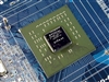 技嘉GV-NX76G256D-RH