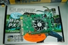 丽台PX7300GT 战斗版