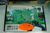 丽台PX7300GT 战斗版