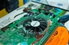 丽台PX7300GT 战斗版