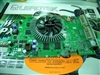丽台PX7300GT 战斗版