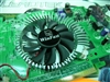 丽台PX7300GT 战斗版