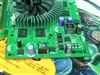 丽台PX7300GT 战斗版