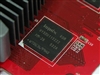 UNIKA双敏速配PCX7328GT TURBO V