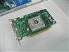 丽台Quadro FX550