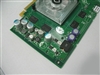 丽台Quadro FX550