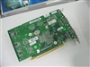 丽台Quadro FX550