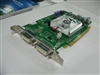丽台Quadro FX550