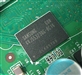 丽台Quadro FX550