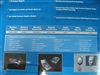 丽台Quadro FX550