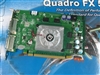 丽台Quadro FX550