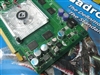 丽台Quadro FX550
