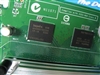 丽台Quadro FX550