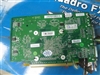 丽台Quadro FX550