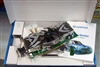 丽台Quadro FX5500