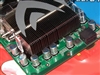 丽台Quadro FX5500