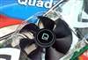 丽台Quadro FX5500