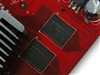 UNIKA双敏速配PCX7326e TURBO超强版