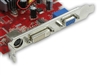 UNIKA双敏速配PCX7326e TURBO超强版