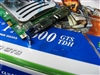 丽台PX8600GTS TDH