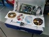 丽台PX8600GTS TDH