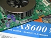 丽台PX8600GTS TDH