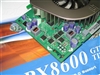 丽台PX8600GTS TDH