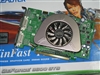 丽台PX8600GTS TDH