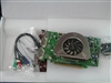 丽台PX8600GTS TDH