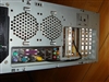 MSI NX8600GTS-T2D256E-HD-OC