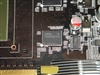 MSI NX8600GTS-T2D256E-HD-OC