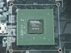 MSI NX8600GTS-T2D256E-HD-OC
