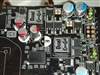 MSI NX8600GTS-T2D256E-HD-OC