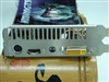 MSI NX8600GTS-T2D256E-HD-OC
